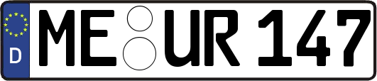 ME-UR147