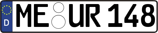 ME-UR148