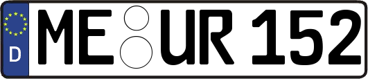 ME-UR152