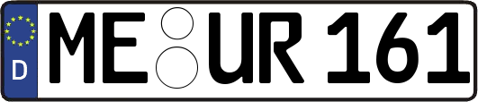 ME-UR161