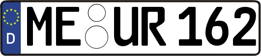 ME-UR162