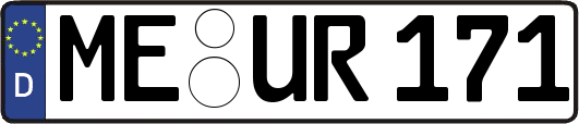 ME-UR171