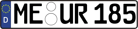 ME-UR185