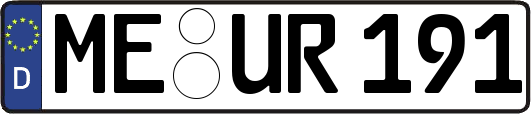 ME-UR191