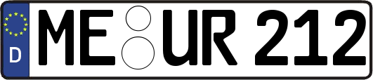 ME-UR212