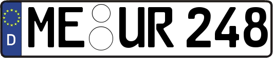 ME-UR248