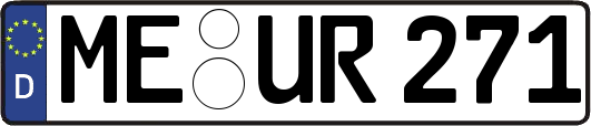 ME-UR271