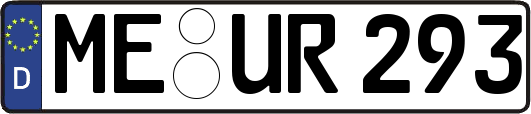ME-UR293
