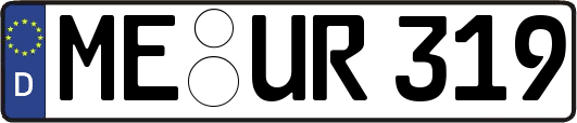 ME-UR319
