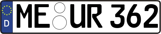 ME-UR362