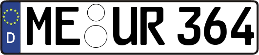 ME-UR364