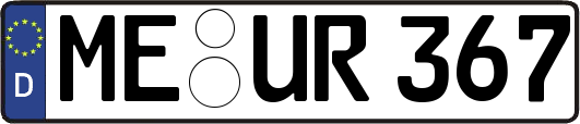 ME-UR367