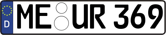 ME-UR369