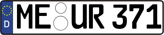 ME-UR371