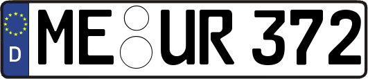 ME-UR372