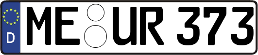 ME-UR373