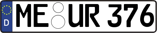 ME-UR376