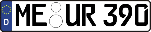 ME-UR390