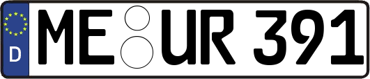ME-UR391