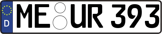 ME-UR393
