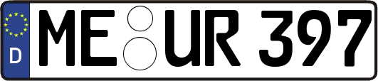 ME-UR397