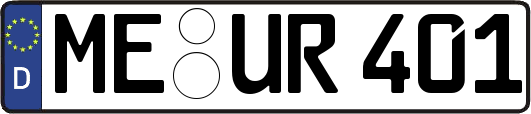ME-UR401
