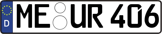ME-UR406