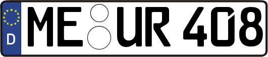 ME-UR408