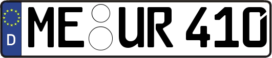 ME-UR410