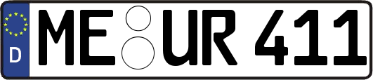 ME-UR411