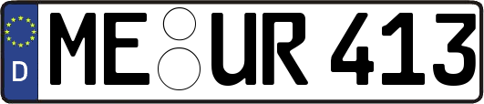 ME-UR413