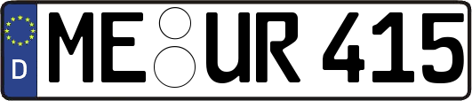 ME-UR415