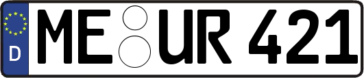 ME-UR421