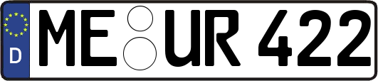 ME-UR422