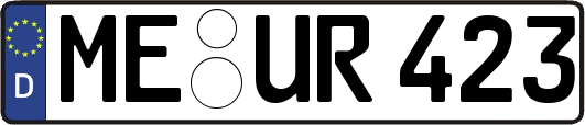 ME-UR423