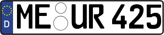 ME-UR425