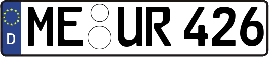 ME-UR426