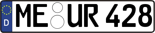 ME-UR428