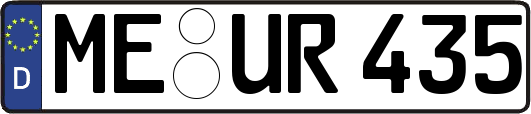 ME-UR435