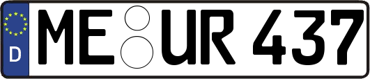 ME-UR437