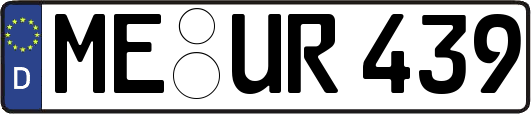ME-UR439