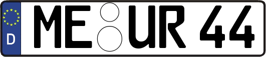 ME-UR44