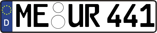 ME-UR441