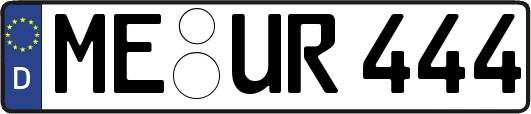 ME-UR444