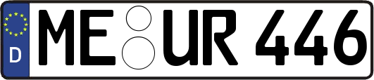 ME-UR446