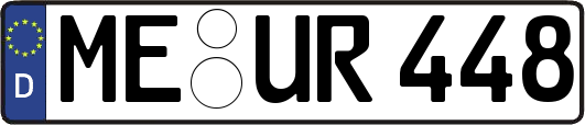 ME-UR448