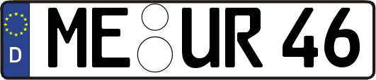 ME-UR46