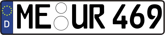 ME-UR469