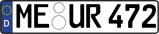 ME-UR472