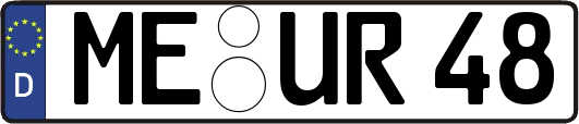 ME-UR48